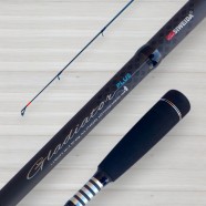 Спінінг Siweida Gladiator plus, тест 30-60 гр, довжина 2,9м